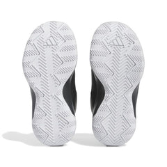 Adidas Cross 'Em Up Select Cadet 