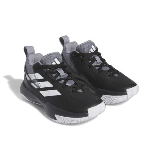 Adidas Cross 'Em Up Select Cadet