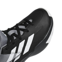 Adidas Cross 'Em Up Select Cadet 