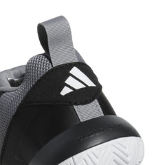 Adidas Cross 'Em Up Select Cadet 