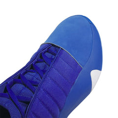 Adidas Harden Vol.7 Royal