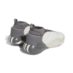 Adidas Harden Vol.7 Grey IE9257