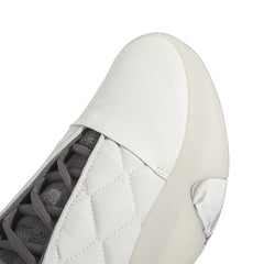 Adidas Harden Vol.7 Grey IE9257