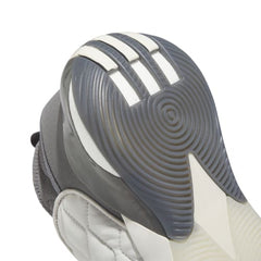 Adidas Harden Vol.7 Grey IE9257