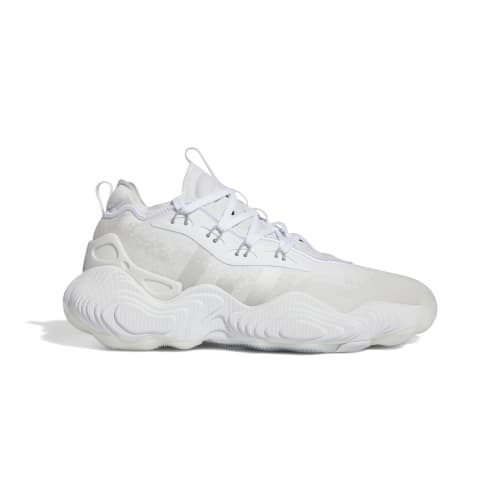 Adidas Trae Young 3 Cloud  IF2102
