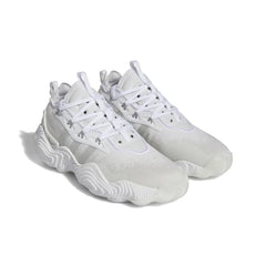 Adidas Trae Young 3 Cloud  IF2102