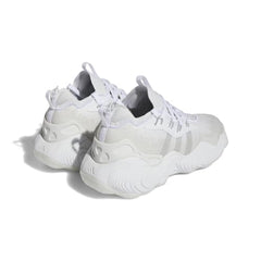 Adidas Trae Young 3 Cloud  IF2102