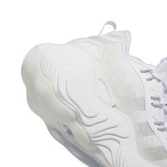 Adidas Trae Young 3 Cloud  IF2102