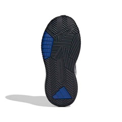 Adidas OwnTheGame 3.0 Cadet White