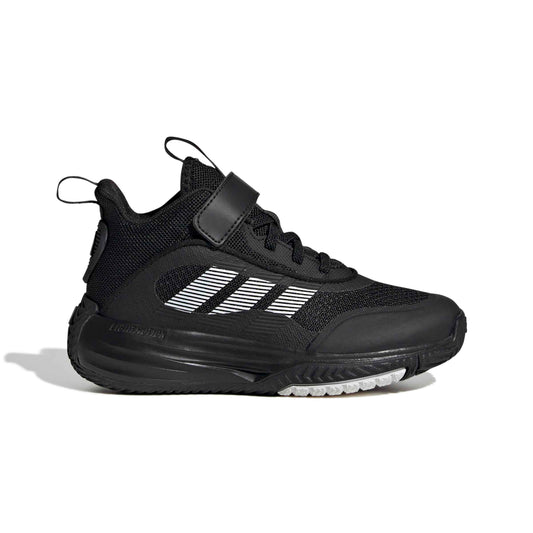 Adidas OwnTheGame 3.0 Cadet Black