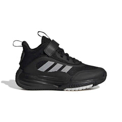 Adidas OwnTheGame 3.0 Cadet Black