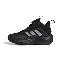 Adidas OwnTheGame 3.0 Cadet Black
