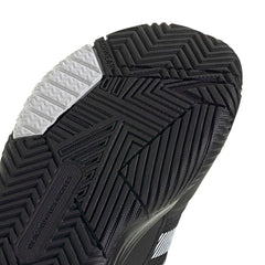 Adidas OwnTheGame 3.0 Cadet Black