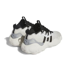 Adidas Trae Young 3 Game is Yours