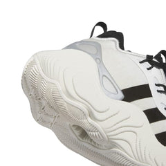 Adidas Trae Young 3 Game is Yours