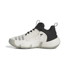 Adidas Trae Unlimited Cadet Carbon
