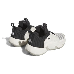 Adidas Trae Unlimited Cadet Carbon