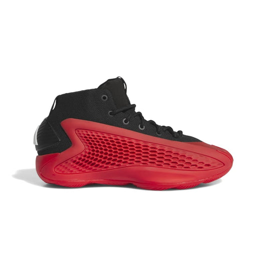 Adidas A.E.1 Enfant Georgia Bulldogs