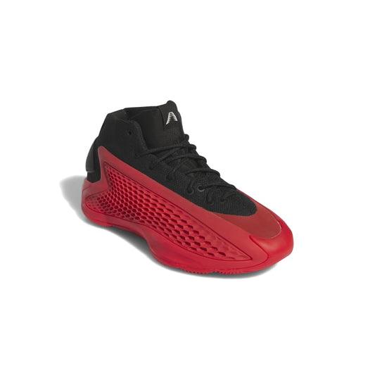 Adidas A.E.1 Enfant Georgia Bulldogs