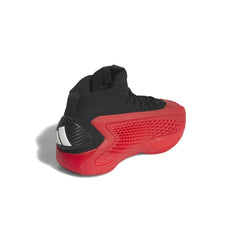 Adidas A.E.1 Enfant Georgia Bulldogs