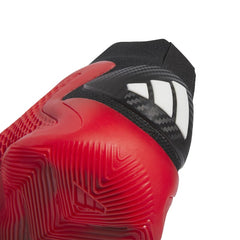 Adidas A.E.1 Enfant Georgia Bulldogs