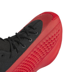 Adidas A.E.1 Enfant Georgia Bulldogs