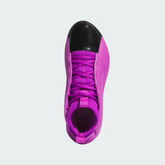 Adidas Harden Vol.8 Purple Burst