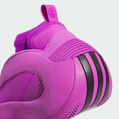 Adidas Harden Vol.8 Purple Burst