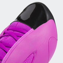 Adidas Harden Vol.8 Purple Burst