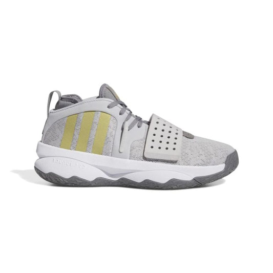 Adidas Dame 8 EXTPLY Dame's Time 