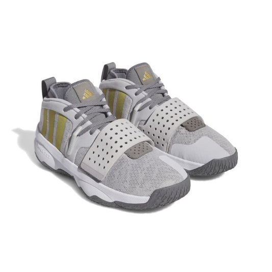 Adidas Dame 8 EXTPLY Dame's Time 