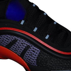 Adidas DON Issue 6 Spida Bite
