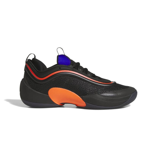 Adidas DON Issue 6 Spida Bite