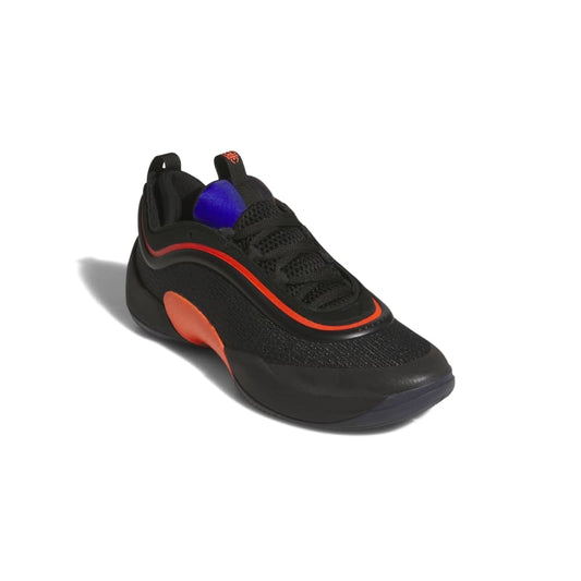 Adidas DON Issue 6 Spida Bite