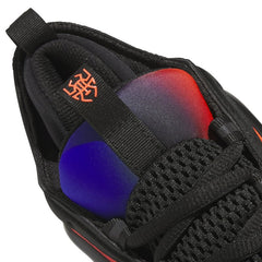 Adidas DON Issue 6 Spida Bite