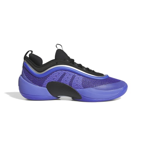 Adidas DON Issue 6 Like Water