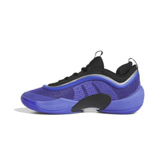 Adidas DON Issue 6 Like Water