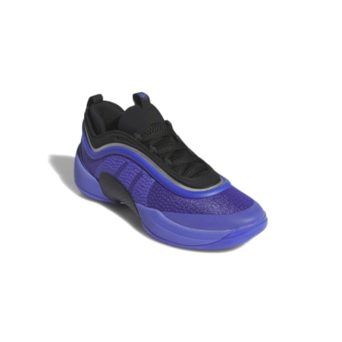 Adidas DON Issue 6 Like Water