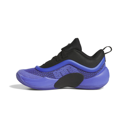 Adidas D.o.n Issue 6 Cadet - Like Water