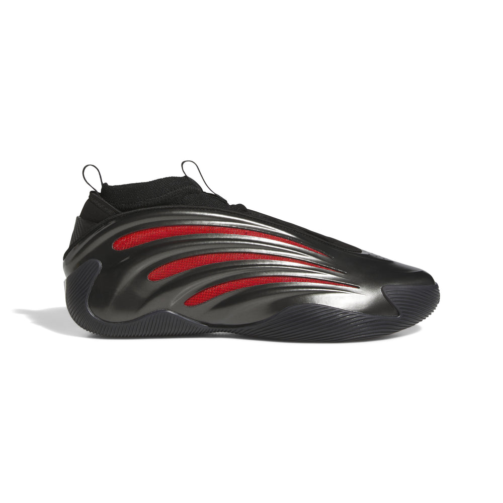 Adidas Harden Vol.9 Hell Cat