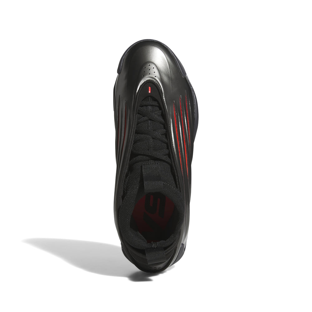 Adidas Harden Vol.9 Hell Cat