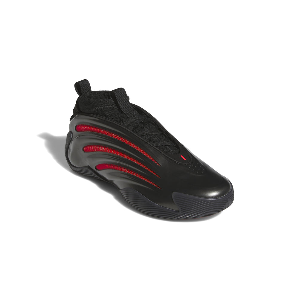 Adidas Harden Vol.9 Hell Cat