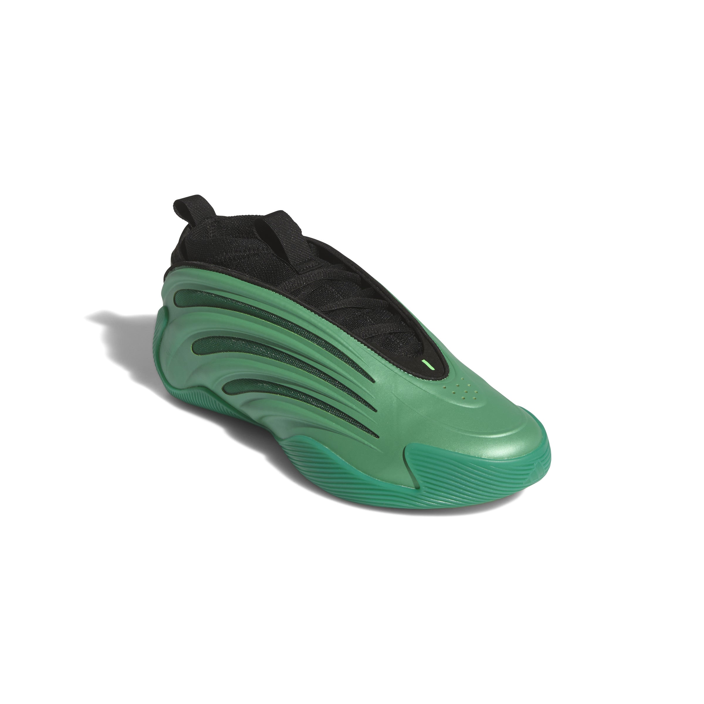 Adidas Harden Volume 9 Metamorphosis