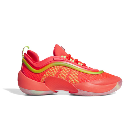 Adidas DON Issue 6 Haribo