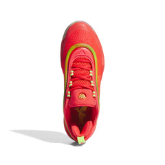 Adidas DON Issue 6 Haribo