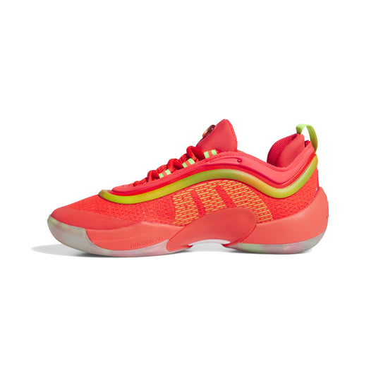 Adidas DON Issue 6 Haribo