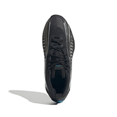 Adidas A.E.1 Chrome