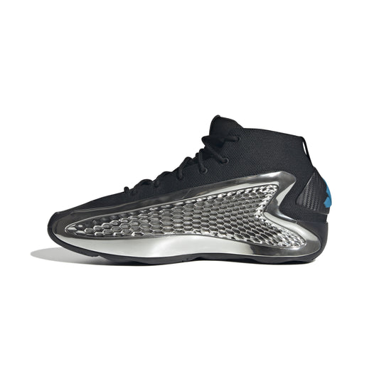 Adidas A.E.1 Chrome