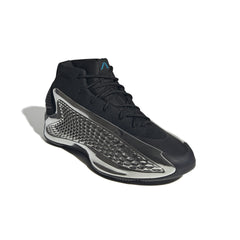 Adidas A.E.1 Chrome
