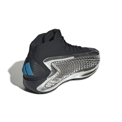 Adidas A.E.1 Chrome